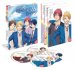 Images 1 : Rainbow Days - Intgrale - Coffret DVD