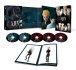 Images 1 : Ajin : Demi-Human - Saison 1 - Coffret Combo Blu-ray + DVD