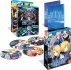 Images 1 : Heavy Object - Intgrale - Coffret Blu-ray