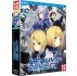 Images 2 : Heavy Object - Intgrale - Coffret Blu-ray