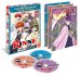 Images 1 : Rinne - Saison 3 - Partie 1 - Coffret DVD