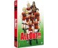 Images 2 : All Out! - Intgrale - Coffret DVD + livret