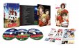 Images 1 : All Out ! - Intgrale - Coffret Blu-ray + livret