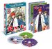 Rinne - Saison 3 - Partie 2 - Coffret DVD