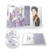 Re:Zero - Starting Life in Another World - Partie 1 - Edition Collector - Coffret Blu-ray