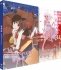 Images 1 : Otorimonogatari - Intgrale (3me Arc de Monogatari s2) - Combo DVD + Blu-ray