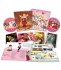 Images 3 : Onimonogatari - Intgrale (4me Arc de Monogatari s2) - Combo DVD + Blu-ray