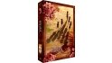 Images 2 : Higurashi : Hinamizawa, le village maudit - Intgrale (2 saisons + 5 OAV) - Edition collector limite - Coffret A4 DVD