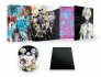 Images 1 : Kiznaiver - Intgrale - Edition Collector - Coffret DVD