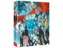 Images 2 : Kiznaiver - Intgrale - Edition Collector - Coffret DVD