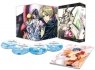 Images 1 : The Vision of Escaflowne - Intgrale - Edition Collector limite - Coffret Blu-ray + livret