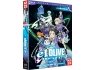 Images 2 : elDLIVE - Intgrale - Coffret Blu-ray