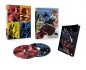 Images 1 : The Reflection - Intgrale - Coffret DVD