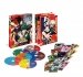 My Hero Academia - Saison 2 - Collector - Coffret DVD