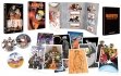 Images 1 : Naruto : Les films - Intgrale (11 films) - Edition Collector Limite - Coffret A4 DVD