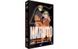 Images 2 : Naruto : Les films - Intgrale (11 films) - Edition Collector Limite - Coffret A4 DVD