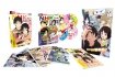 Images 1 : Bienvenue dans la NHK - Intgrale - Edition Collector Limite A4 - Coffret DVD