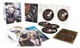 Images 1 : Grimoire of Zero - Intgrale - Edition Collector Limite - Combo Blu-ray + DVD