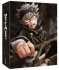 Images 2 : Black Clover - Saison 1 - Partie 1 - Edition Collector - Coffret Blu-ray