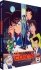 Images 1 : Dtective Conan - Film 02 : La Quatorzime Cible - Combo Blu-ray + DVD