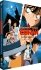 Images 1 : Dtective Conan - Film 03 : Le dernier magicien du sicle - Combo Blu-ray + DVD