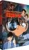 Images 1 : Dtective Conan - Film 04 : L'assassin dans ses yeux - Combo Blu-ray + DVD