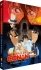 Images 1 : Dtective Conan - Film 10 : Le requiem des dtectives - Combo Blu-ray + DVD