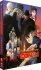 Images 1 : Dtective Conan - Film 13 : Le chasseur noir de jais - Combo Blu-ray + DVD