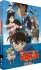 Images 1 : Dtective Conan - Film 17 : Un dtective priv en mer lointaine - Combo Blu-ray + DVD