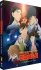 Images 1 : Dtective Conan - TV spcial 2 : La disparition de Conan - Combo Blu-ray + DVD