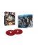 Images 2 : L'Attaque des Titans - Saison 2 - Coffret Blu-ray