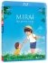 Images 1 : Mira ma petite soeur - Film - Blu-ray