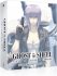 Images 1 : Ghost in the Shell Stand Alone Complex - Intgrale (2 Saisons) - Coffret Blu-Ray