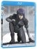 Images 4 : Ghost in the Shell Stand Alone Complex - Intgrale (2 Saisons) - Coffret Blu-Ray
