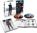 Images 1 : Blame ! - Film - Edition Collector Limite - Blu-ray + DVD