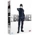 Images 2 : Blame ! - Film - Edition Collector Limite - Blu-ray + DVD