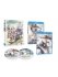 Images 2 : Grimgar - Saison 1  - Coffret Blu-Ray