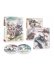 Images 2 : Grimgar - Saison 1 - Coffret DVD