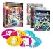 Images 1 : Space Dandy - Intgrale (Saison 1 et 2) - Coffret DVD