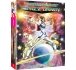 Images 2 : Space Dandy - Intgrale (Saison 1 et 2) - Coffret DVD