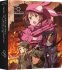 Images 1 : Sword Art Online : Alternative Gun Gale Online - Partie 2 - Edition Collector - Coffret Blu-ray