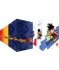 Images 2 : Dragon Ball Z + Dragon Ball - Intgrale Collector - Pack 5 Coffrets DVD - 444 pisodes - Non censur