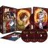 Kingdom - Saison 1 - Edition Collector - Coffret DVD