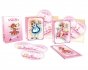 Images 1 : Card Captor Sakura - Intgrale (remasterise) - Edition Collector - Coffret DVD