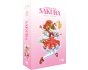 Images 2 : Card Captor Sakura - Intgrale (remasterise) - Edition Collector - Coffret DVD