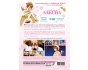 Images 3 : Card Captor Sakura - Intgrale (remasterise) - Edition Collector - Coffret DVD