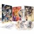 Images 1 : Rmi sans famille - Intgrale - Edition Collector - Coffret DVD