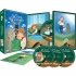 Images 1 : Un Chien des Flandres - Intgrale - Edition Collector - Coffret DVD