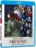 Mobile Suit Gundam: Iron-Blooded Orphans - Partie 2 - Edition Collector - Coffret Blu-ray