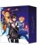 Images 5 : Sword Art Online : Alicization - Edition Collector - Partie 1 - Coffret DVD